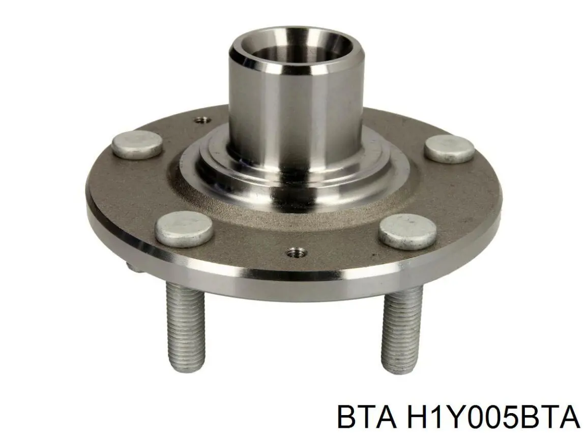 Cubo dianteiro Ford G2MZ1104AE preço, a partir de 108,65 USD