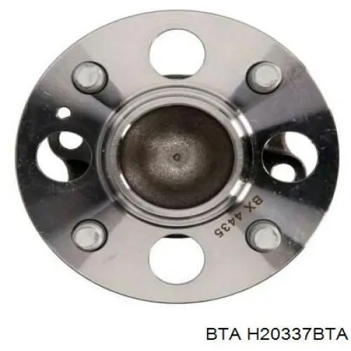 Cubo traseiro Hyundai/Kia 52750H8100 preço, a partir de 135,07 USD
