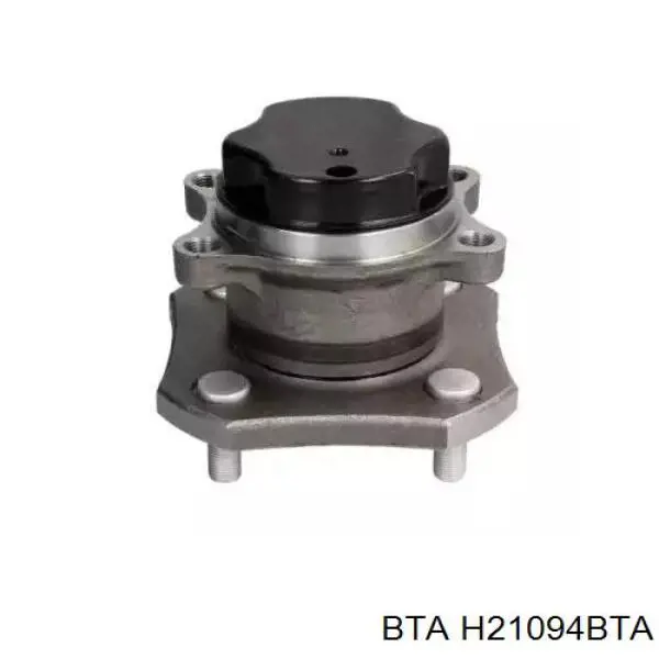 Cubo traseiro BTA H21094BTA preço, a partir de 112,72 USD