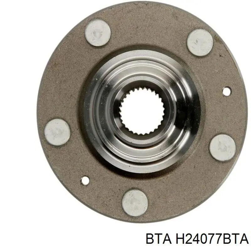 Compre 42200T5B951 Honda Cubo traseiro