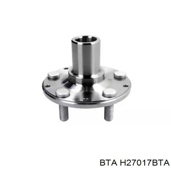 Cubo traseiro Metalcaucho 90432 preço, a partir de 38,98 USD