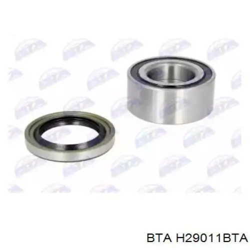 Cubo traseiro Isuzu 8973232970 preço, a partir de 19,09 USD