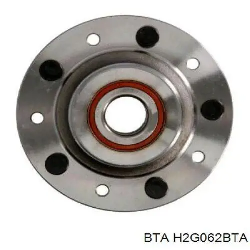 Cubo traseiro Ford 1792119 preço, a partir de 100,46 USD