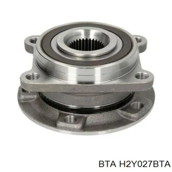 Cubo dianteiro NTY KLPCH072 preço, a partir de 98,67 USD