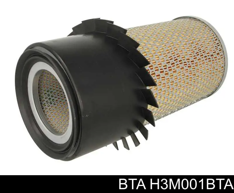 Rolamento suspenso da junta universal BTA H3M001BTA preço, a partir de 68,30 USD