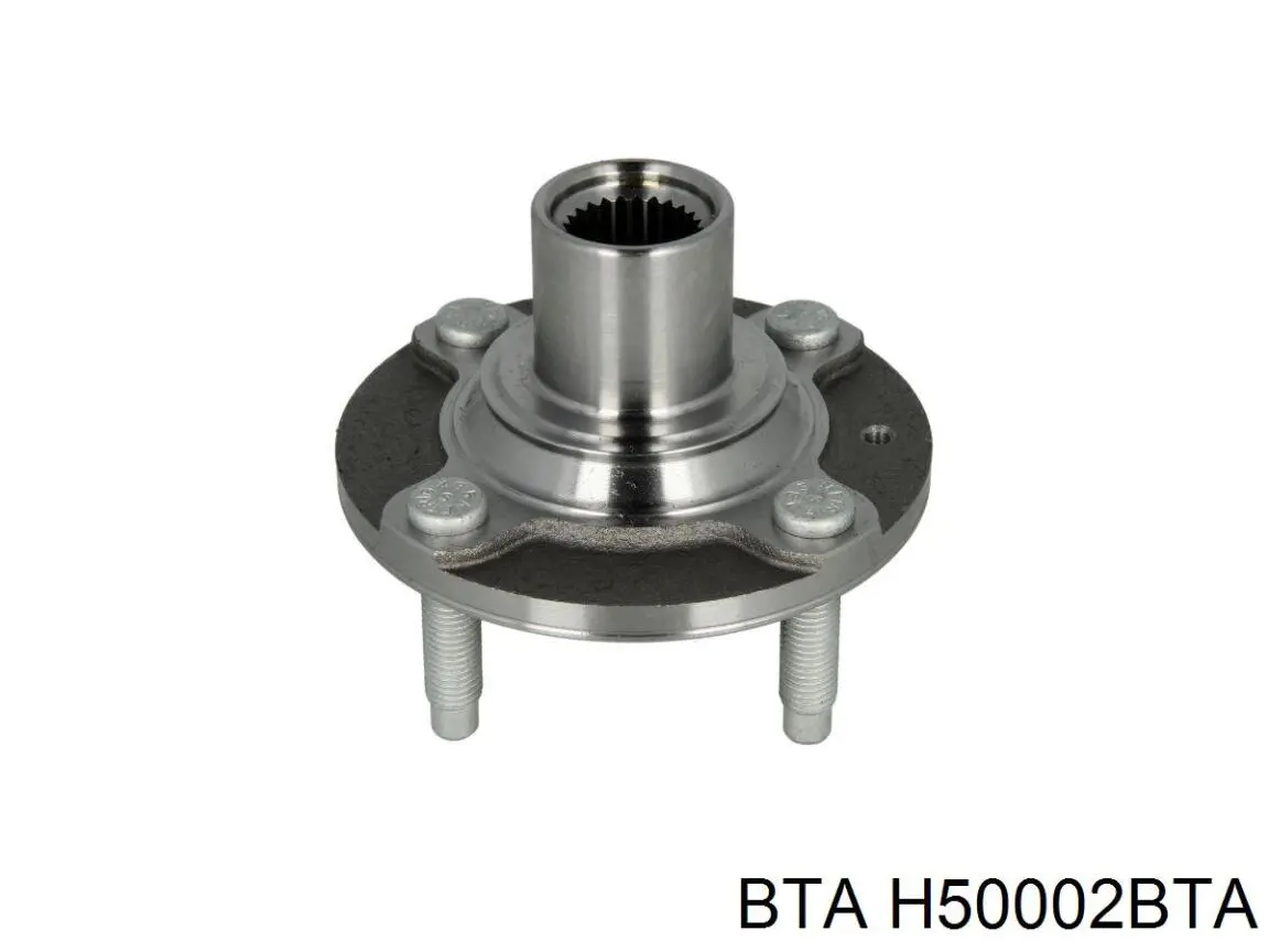 Cubo dianteiro General Motors 13588471 preço, a partir de 47,96 USD