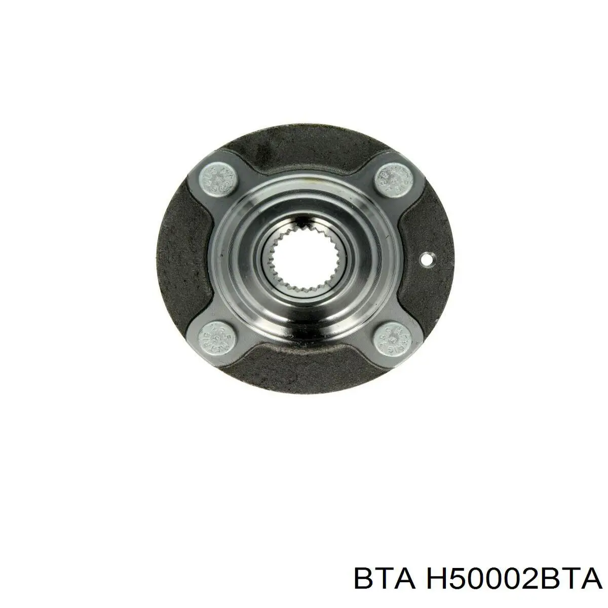 Compre 13588471 General Motors Cubo dianteiro