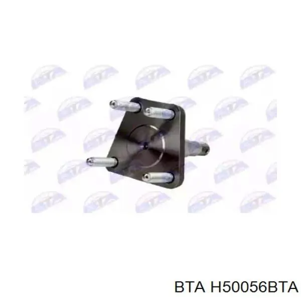Pino moente (extremidade do eixo) traseiro Euroex EX5666R preço, a partir de 23,61 USD