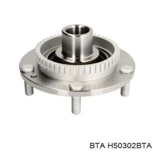 Cubo dianteiro STC T490247 preço, a partir de 59,14 USD