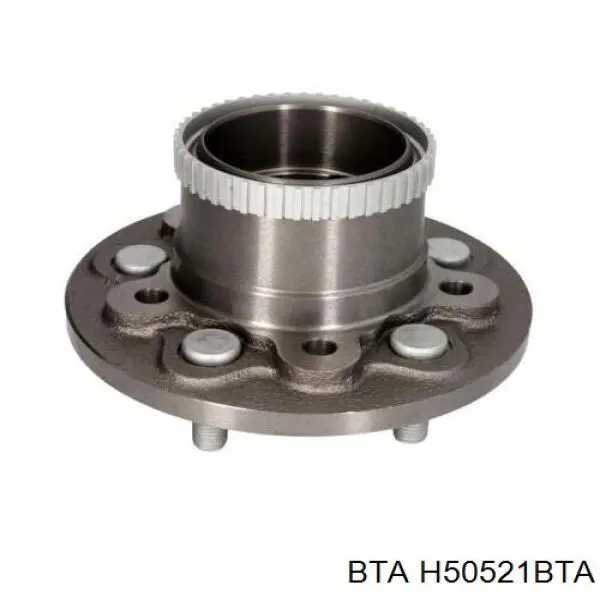 Cubo dianteiro Hyundai/Kia 5175047000 preço, a partir de 61,60 USD