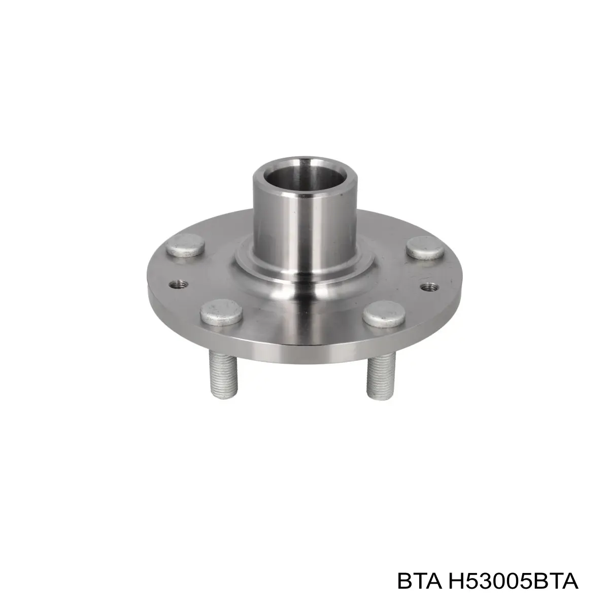 Compre TD1133060A Mazda Cubo dianteiro