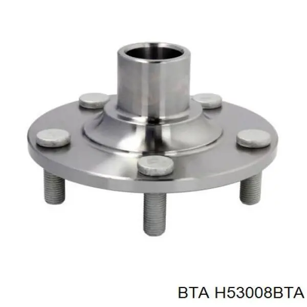 Cubo dianteiro Mazda C10033060 preço, a partir de 41,61 USD