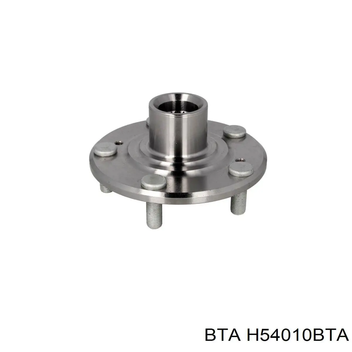 Cubo dianteiro NTY KLPHD022P2 preço, a partir de 39,51 USD