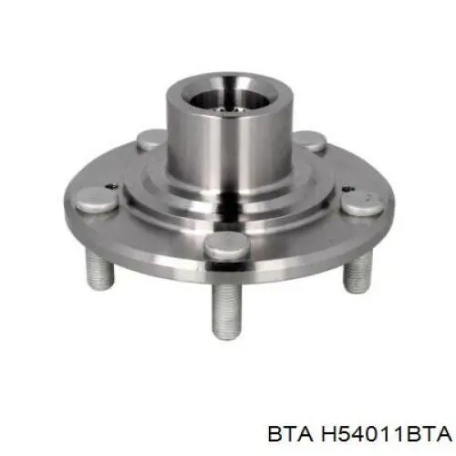 Cubo dianteiro Metzger N1111 preço, a partir de 34,16 USD