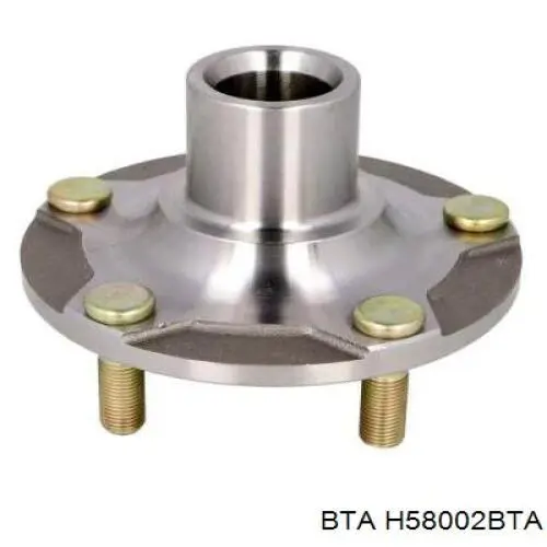 Cubo dianteiro GSP 9428042 preço, a partir de 37,27 USD