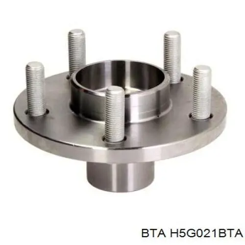 Cubo dianteiro Ford 1781661 preço, a partir de 43,57 USD