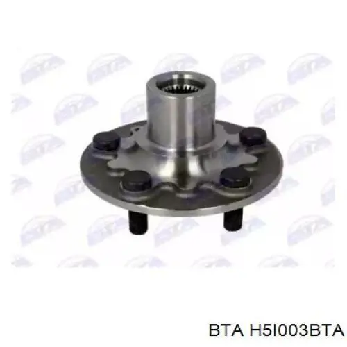 Cubo traseiro Land Rover LR009816 preço, a partir de 65,36 USD