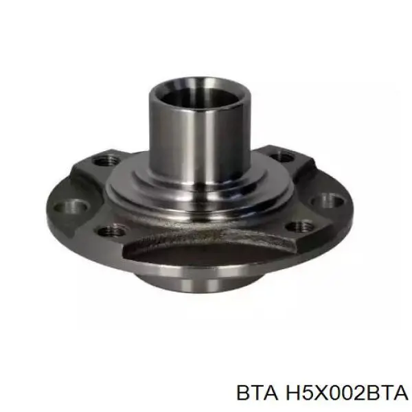 Cubo dianteiro BTA H5X002BTA preço, a partir de 23,15 USD