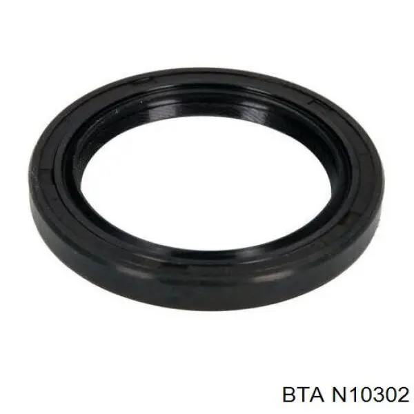 Vedação dianteira de cambota de motor General Motors 97049145 preço, a partir de 8,90 USD