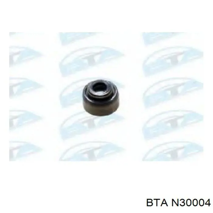Bucim de válvula (coletor de óleo), admissão/escape para Chevrolet Spark (Matiz)  M200, M250