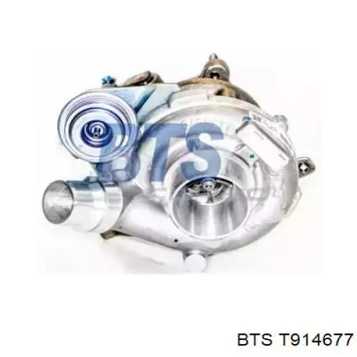 Turbina Meat&Doria 65430 preço, a partir de 261,54 USD