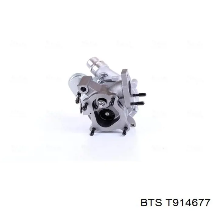 Compre 65430 Meat&Doria Turbina
