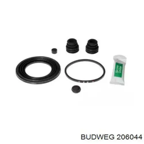Kit de reparação de suporte do freio dianteiro MSG 260052MSG preço, a partir de 12,47 USD