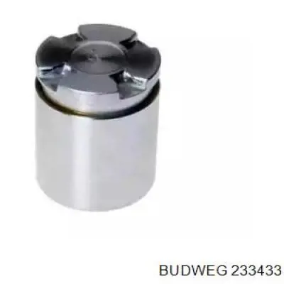 Compre 151171K ERT Pistão de suporte do freio traseiro