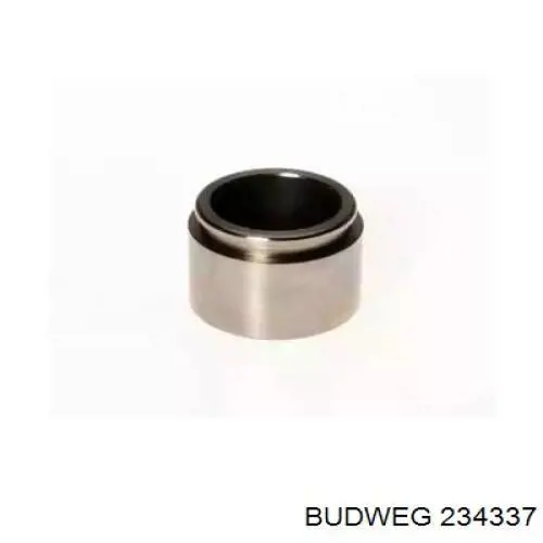 Pistão de suporte do freio dianteiro Toyota 4773260020 preço, a partir de 10,64 USD