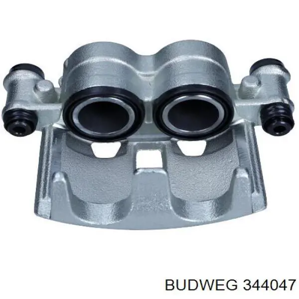 Suporte do freio dianteiro direito Iveco 504354334 preço, a partir de 112,56 USD