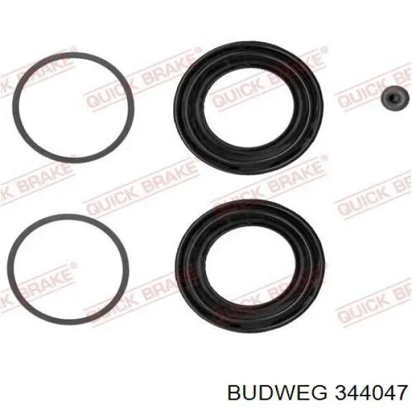 Compre 504354334 Iveco Suporte do freio dianteiro direito
