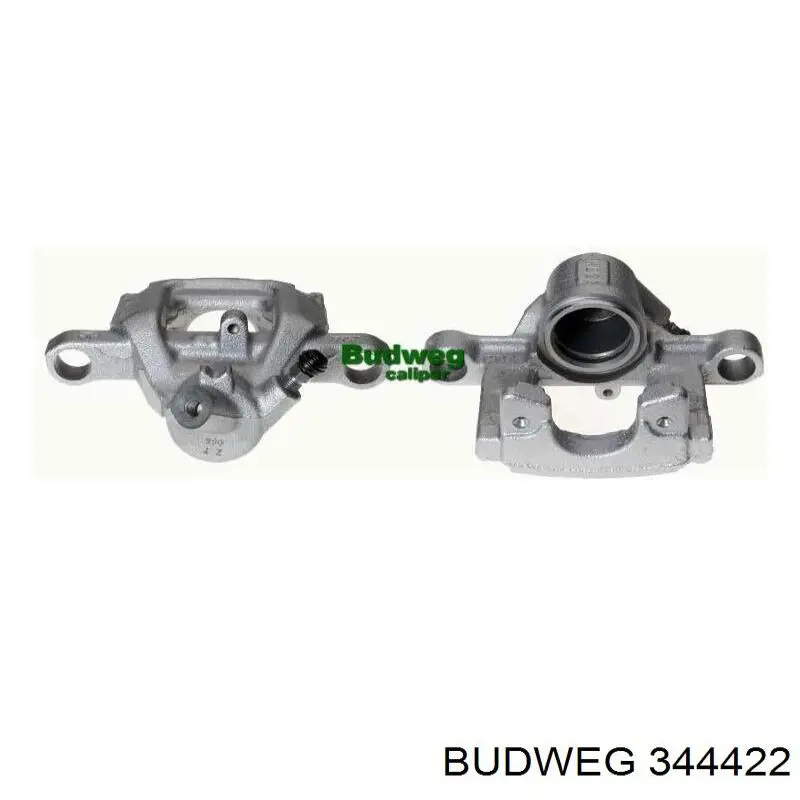 Suporte do freio traseiro esquerdo Mercedes A2044230194 preço, a partir de 63,57 USD
