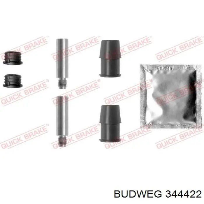 Compre A2044230194 Mercedes Suporte do freio traseiro esquerdo
