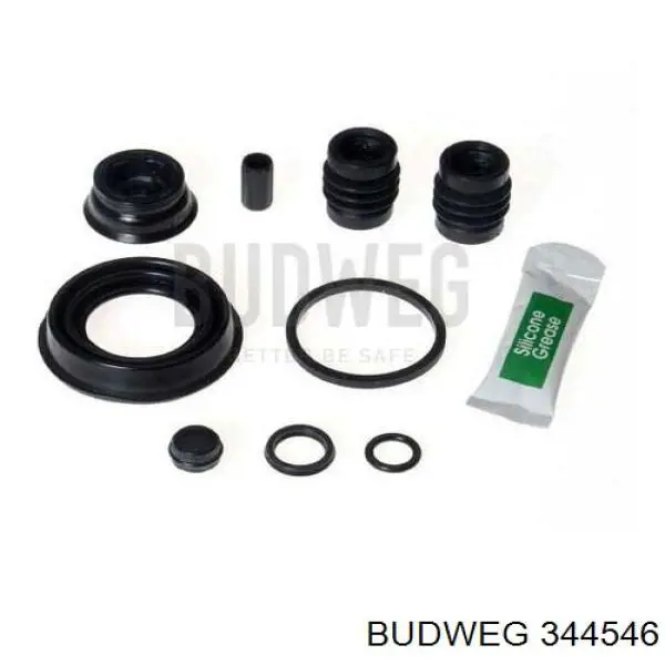 Suporte do freio traseiro esquerdo General Motors 13300883 preço, a partir de 69,93 USD