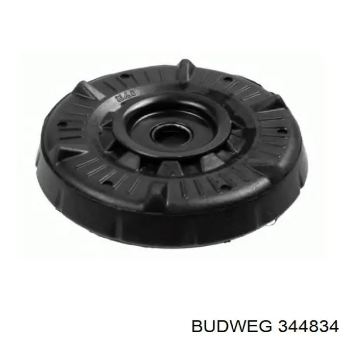Suporte do freio dianteiro esquerdo VAG 8V0615123F preço, a partir de 103,03 USD