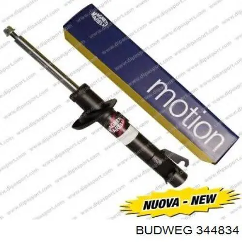 Suporte do freio dianteiro esquerdo VAG 8V0615123F preço, a partir de 86,14 USD
