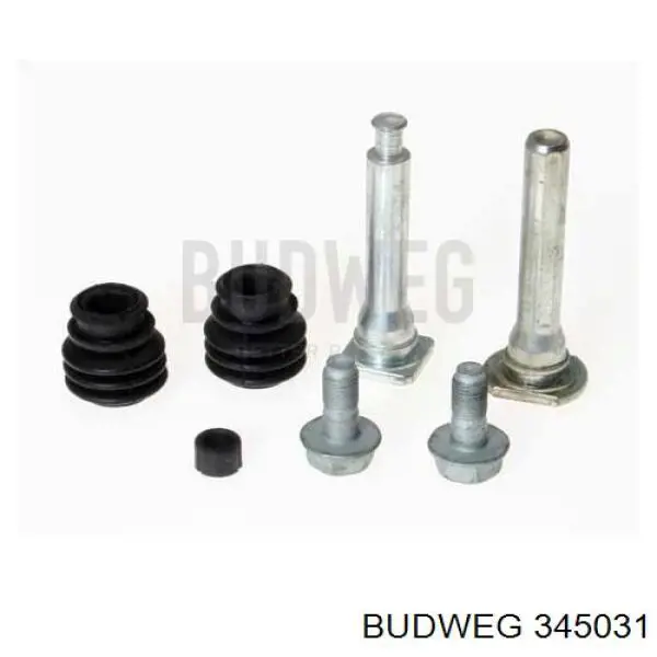 Suporte do freio traseiro direito TRW BHZ975E preço, a partir de 76,02 USD