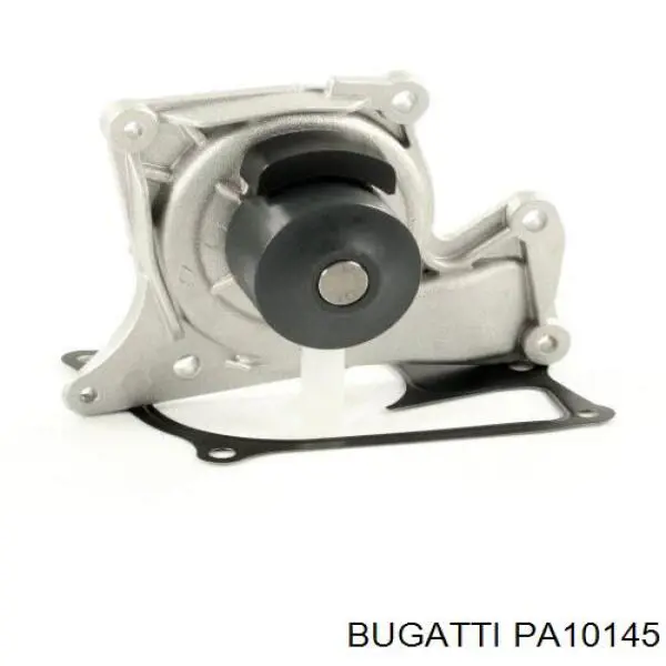 Compre PA10145 Bugatti Bomba de água (bomba) de esfriamento