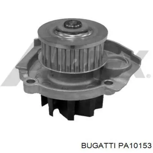 Compre PA10153 Bugatti Bomba de água (bomba) de esfriamento