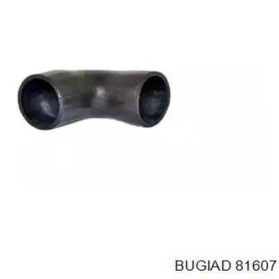 Mangueira (cano derivado) de intercooler Bugiad 81607 preço, a partir de 27,06 USD