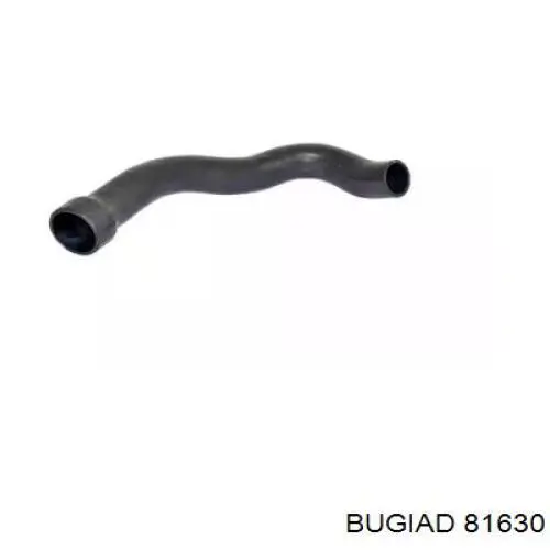 Mangueira (cano derivado) de intercooler Bugiad 81630 preço, a partir de 40,15 USD