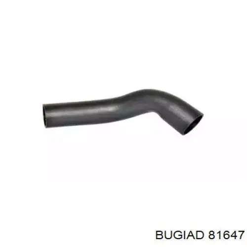Mangueira (cano derivado) inferior do radiador de esfriamento Bugiad 81647 preço, a partir de 23,98 USD
