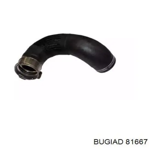 Mangueira (cano derivado) de intercooler Metalcaucho 09579 preço, a partir de 47,26 USD