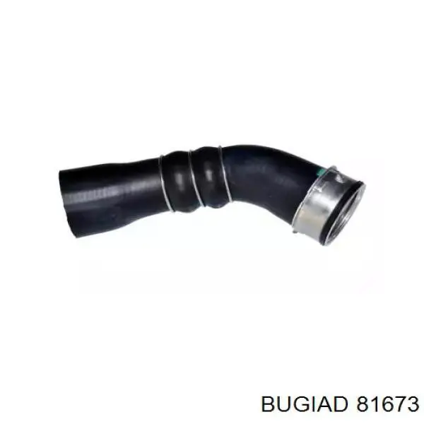Mangueira (cano derivado) de intercooler Cautex 206037 preço, a partir de 47,10 USD