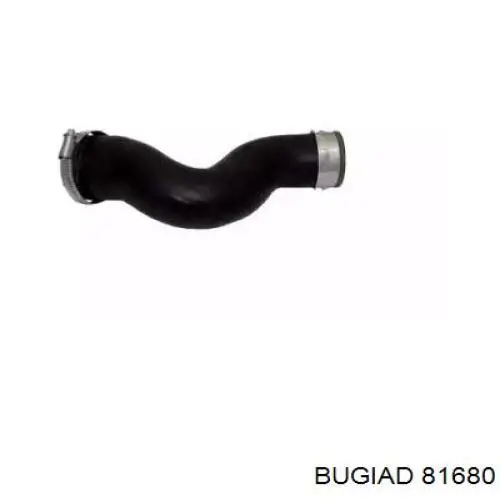 Compre 15056 Fare Mangueira (cano derivado) de intercooler