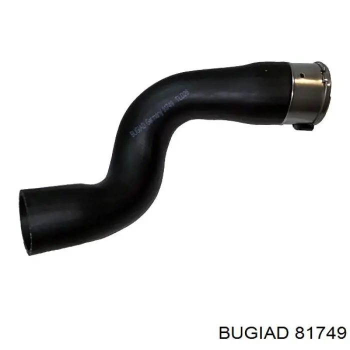 Mangueira (cano derivado) de intercooler Impergom 224763 preço, a partir de 67,84 USD