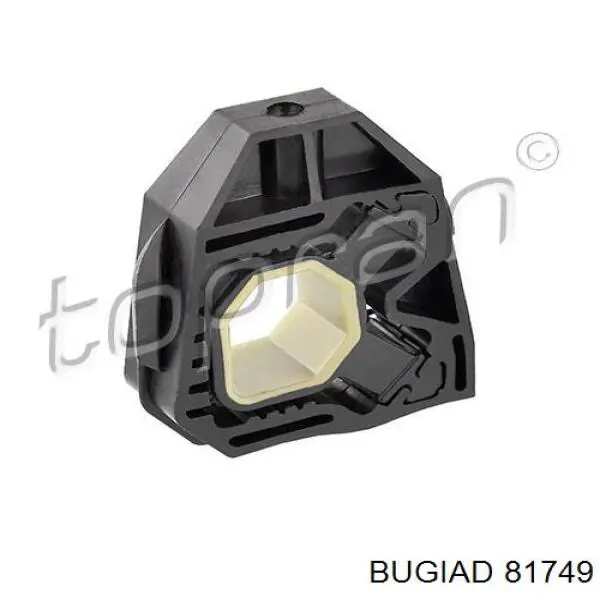 Compre 224763 Impergom Mangueira (cano derivado) de intercooler