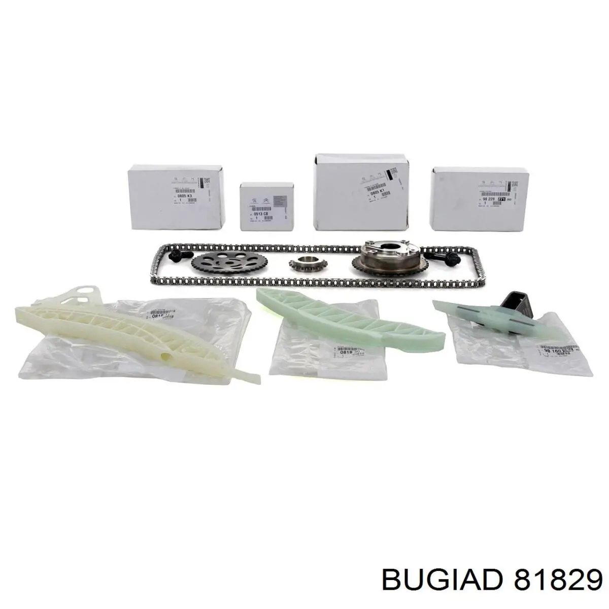 Mangueira (cano derivado) de intercooler Mitsubishi 1505A537 preço, a partir de 39,67 USD