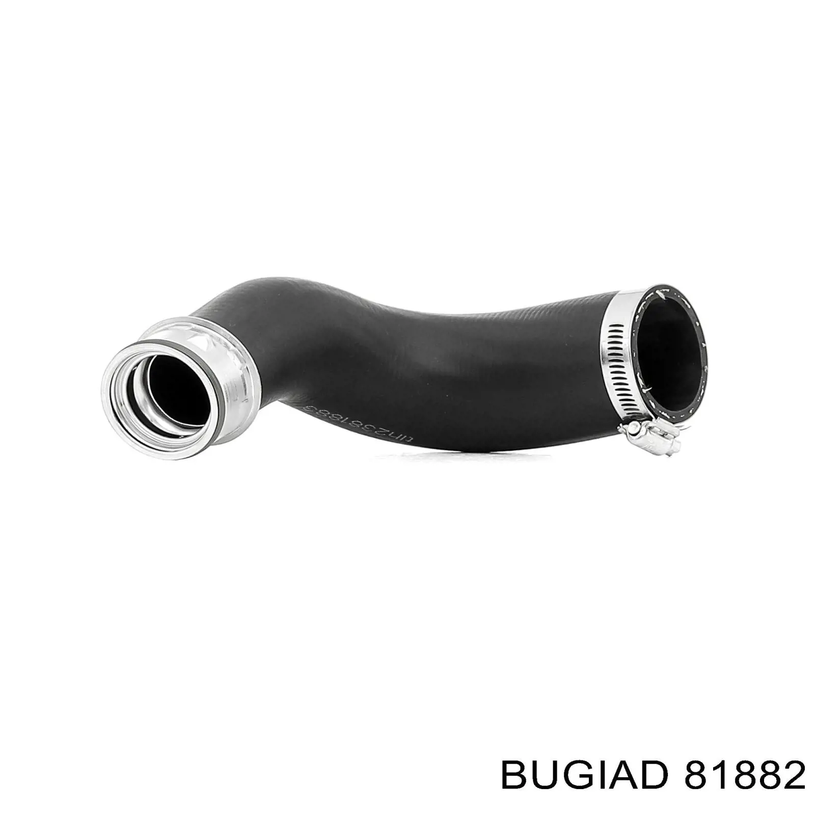 Mangueira (cano derivado) de intercooler Cautex 752965 preço, a partir de 39,25 USD