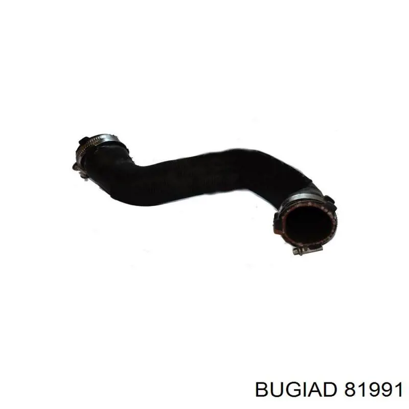 Mangueira (cano derivado) de intercooler VAG 8E0145944C preço, a partir de 32,82 USD